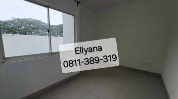 Gambar 4 Dijual Rumah Di Residence One Bsd