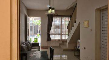 Gambar 1 Dijual Rumah Di Residence One Bsd