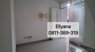 Gambar 5 Dijual Rumah Di Residence One Bsd