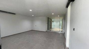 Gambar 3 Di Jual Rumah Baru Aristoteles Gading Serpong Tangerang 