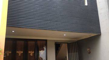 Gambar 3 Dijual Super Murah Rumah Cluster Nusaloka Bsd