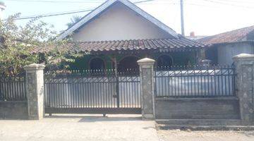 Gambar 1 Dijual Cepat Rumah