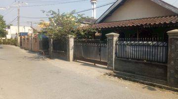 Gambar 2 Dijual Cepat Rumah