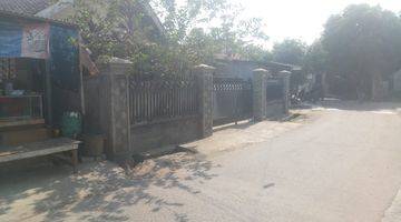 Gambar 3 Dijual Cepat Rumah