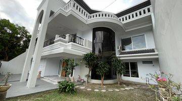 Gambar 1 Dijual Rumah Di Denpasar Bali