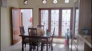 Gambar 3 Rumah Bagus Semi Furnished SHM di Pondok Sawah, Tangerang Selatan