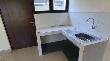 dapur super  murah ! kedaton bsb