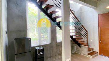 Gambar 5 Rumah FURNISHED cakep CITRA SUN SEMARANG