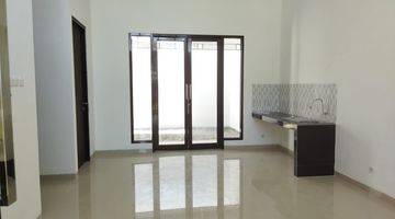 Gambar 4 RUMAH SEMI FURNISHED PANDANARAN HILL SAMBIROTO TEMBALANG SEMARANG