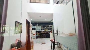 Gambar 4 Dijual Rumah Hook Cluster Versailles Bsd Lt 225m2