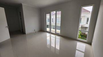 Gambar 3 Dijual Unit Langka Pasadena 8x18 Paramount Serpong