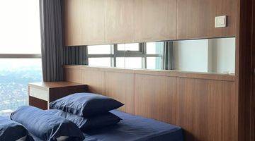 Gambar 2 Dijual Mtown Gading Serpong Tower Herald Lantai 32 Tipe 1BR