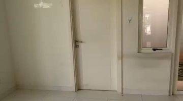 Gambar 5 Dijual Cepat Rumah di Cluster Volta Hook