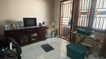 Gambar 4 Dijual Rumah di Sektor 7C Gading Serpong