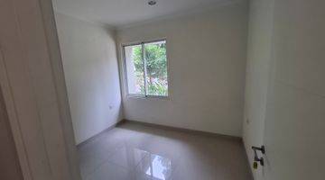 Gambar 4 Dijual Rumah Cluster Thomson Gading Serpong Lt 77m2