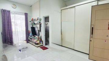 Gambar 5 Dijual Rumah Hook Cluster Versailles Bsd Lt 225m2