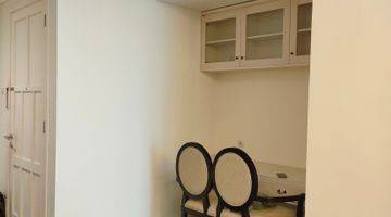 Gambar 2 Apartemen 1@ Cik Ditiro 3 Bedrooms (Combined Units) Furnished