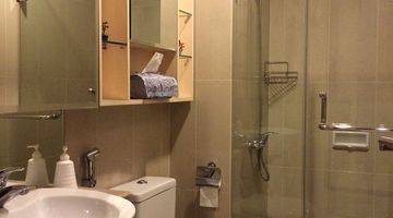 Gambar 4 Apartemen Kuningan City 1 Bedroom Furnished