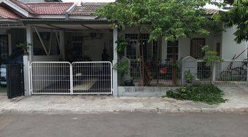 Gambar 1 Rumah Di Nusaloka Bsd