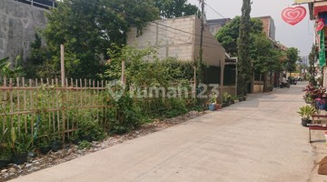 foto lainnya tanah di jl. vanelly, permana