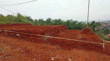 foto lainnya tanah di jl. kp. cigorowong,