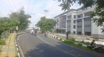 foto lainnya tanah di jl. aruman, cibabat,