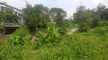 foto lainnya tanah di jl. aruman, cibabat,