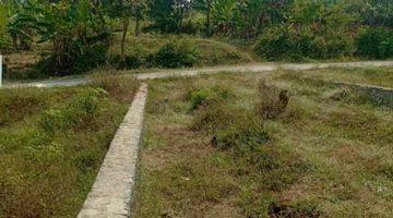 foto lainnya tanah di komplek dpr, cileunyi,