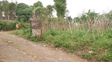 foto lainnya tanah di cipageran, cimahi utara,