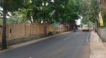 foto lainnya tanah di cipageran, cimahi utara,