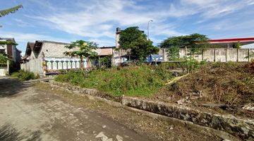foto lainnya tanah di jl. lembah bajuri