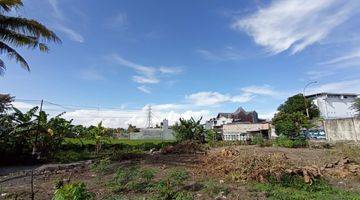 foto lainnya tanah di jl. lembah bajuri