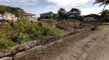 foto lainnya tanah di jl. lembah bajuri