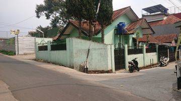 foto lainnya tanah di jl. vanelly, permana