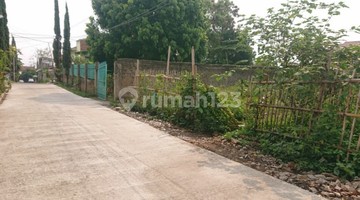 foto lainnya tanah di jl. vanelly, permana