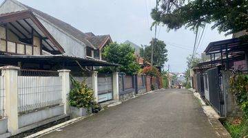 Gambar 2 Tanah di Jl. Tirta Kencana Raya, Cibabat, Cimahi SHM 183 m²