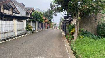 Gambar 1 Tanah di Jl. Tirta Kencana Raya, Cibabat, , Cimahi SHM 183 m²