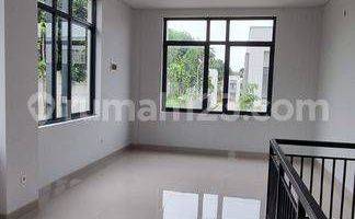 Gambar 3 Dijual Ruko di District 91 BSD City Bagus