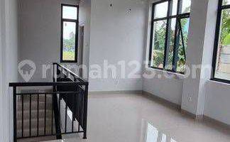 Gambar 4 Dijual Ruko di District 91 BSD City Bagus