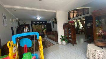 Gambar 4 Dijual Rumah hitung tanah di Tanah Kusir