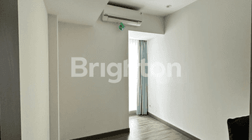 Gambar 2 BRANZ BSD - MURAH Apartemen Branz BSD Type 2 BR Tower West