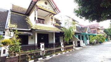 Gambar 2 063832 and2306 Rumah di Perum Furnished Akses Mudah Harga Murah