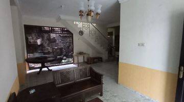 Gambar 3 063832 and2306 Rumah di Perum Furnished Akses Mudah Harga Murah