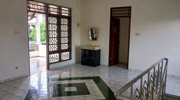 Gambar 5 063832 and2306 Rumah di Perum Furnished Akses Mudah Harga Murah