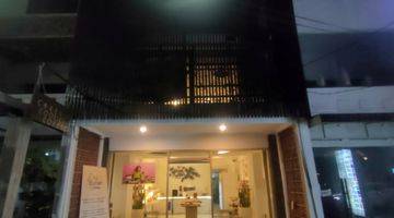 Gambar 3 SALE/LEASEHOLD RUKO DICENTER LEGIAN PRIME LOCATION TURIS