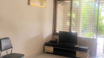 Gambar 4 Dijual Cepat Rumah 2 Lantai di Natura Residence, Cimone Tangerang