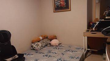 Gambar 3 Apartemen Hook Bagus 3 Kamar Tidur Furnished Galeri Ciumbuleuit