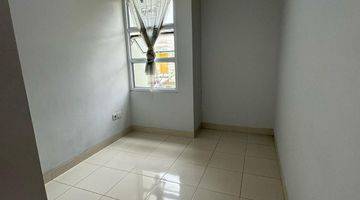 Gambar 3 Dijual Rumah 2 lantai Virginia Village, Gading Serpong, Tangerang.