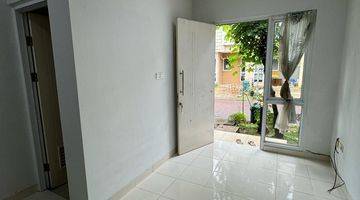 Gambar 5 Dijual Rumah 2 lantai Virginia Village, Gading Serpong, Tangerang.