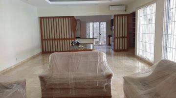 Gambar 2 Nice House For Expatriate Usd4000